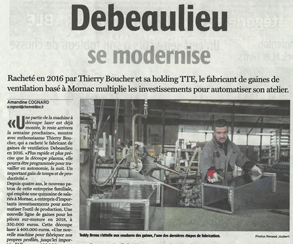 debeaulieu presse 1